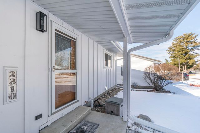 2310 Westview Avenue, Waterloo, IA 50701