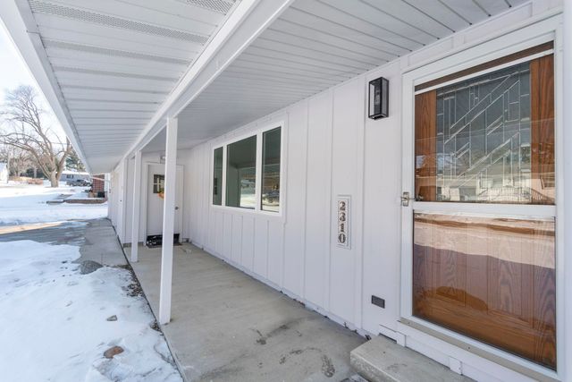 2310 Westview Avenue, Waterloo, IA 50701