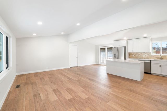 2310 Westview Avenue, Waterloo, IA 50701