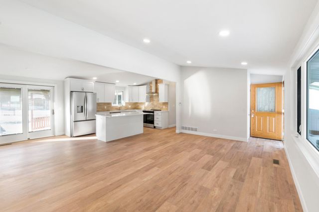 2310 Westview Avenue, Waterloo, IA 50701