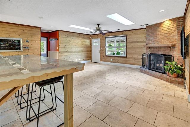 2125 Smyrna Road SW, Conyers, GA 30094