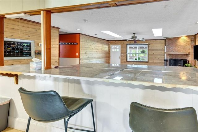 2125 Smyrna Road SW, Conyers, GA 30094