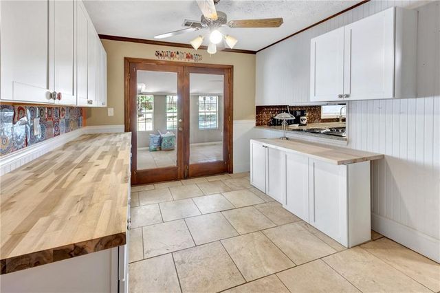 2125 Smyrna Road SW, Conyers, GA 30094