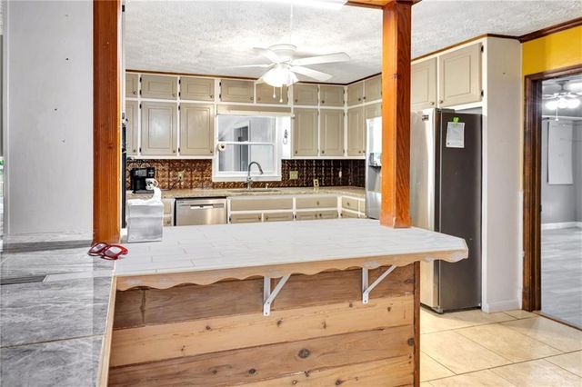 2125 Smyrna Road SW, Conyers, GA 30094