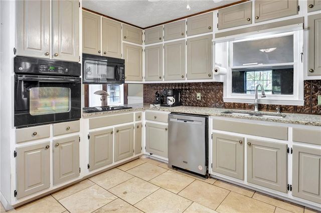 2125 Smyrna Road SW, Conyers, GA 30094