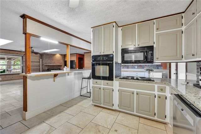 2125 Smyrna Road SW, Conyers, GA 30094