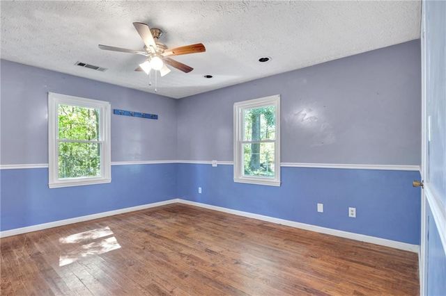 2125 Smyrna Road SW, Conyers, GA 30094