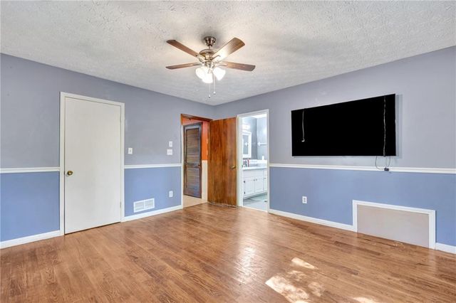 2125 Smyrna Road SW, Conyers, GA 30094