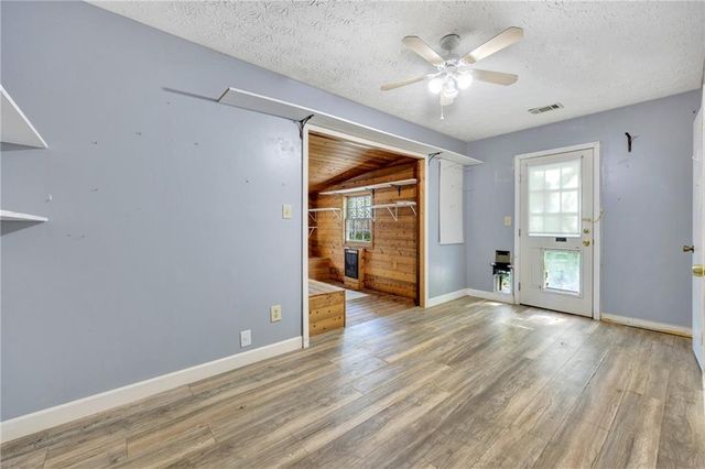 2125 Smyrna Road SW, Conyers, GA 30094
