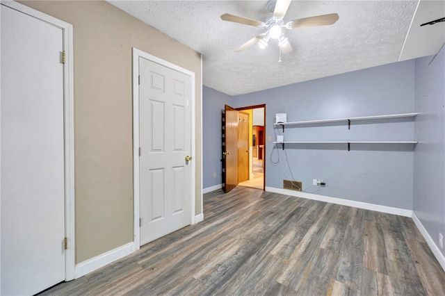 2125 Smyrna Road SW, Conyers, GA 30094