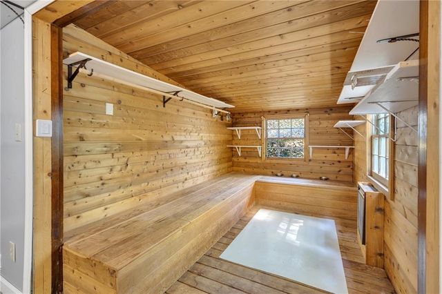 2125 Smyrna Road SW, Conyers, GA 30094