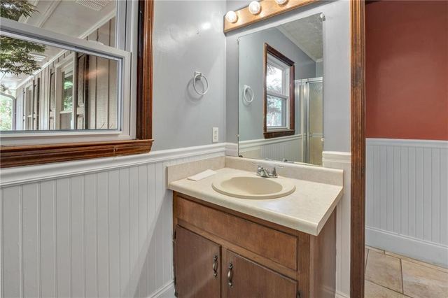 2125 Smyrna Road SW, Conyers, GA 30094