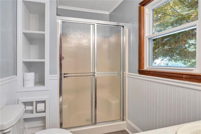 2125 Smyrna Road SW, Conyers, GA 30094