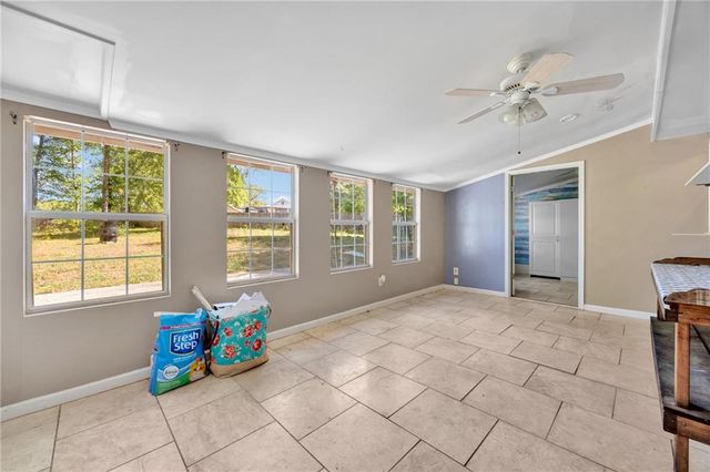 2125 Smyrna Road SW, Conyers, GA 30094