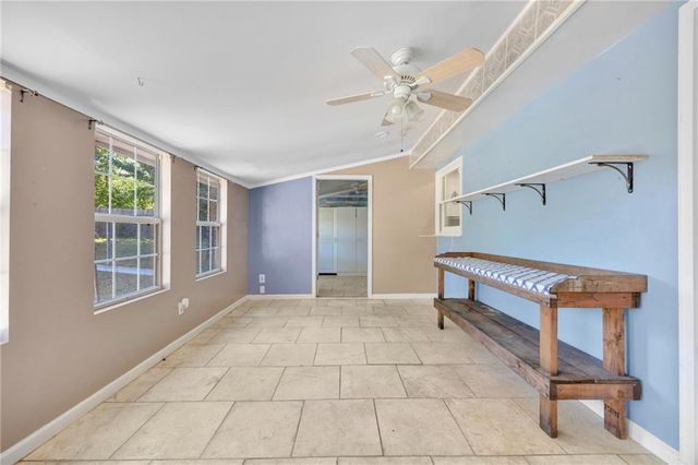 2125 Smyrna Road SW, Conyers, GA 30094