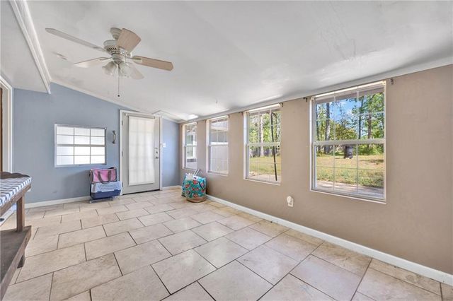 2125 Smyrna Road SW, Conyers, GA 30094