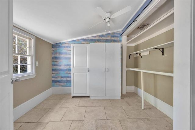 2125 Smyrna Road SW, Conyers, GA 30094