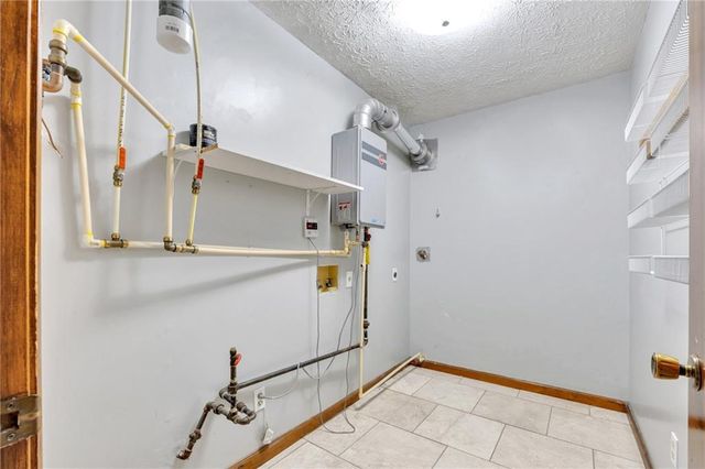 2125 Smyrna Road SW, Conyers, GA 30094