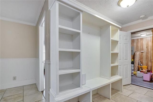 2125 Smyrna Road SW, Conyers, GA 30094