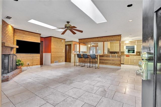 2125 Smyrna Road SW, Conyers, GA 30094