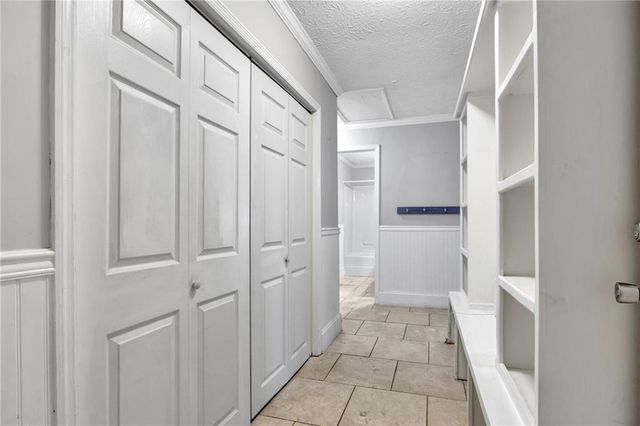 2125 Smyrna Road SW, Conyers, GA 30094