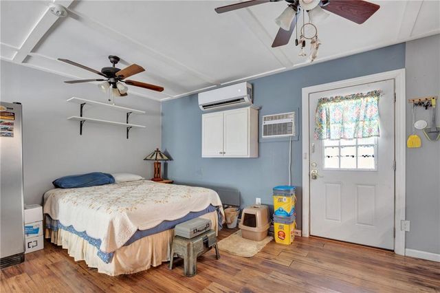 2125 Smyrna Road SW, Conyers, GA 30094