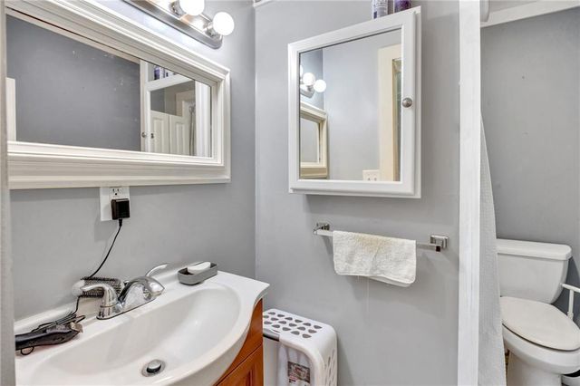 2125 Smyrna Road SW, Conyers, GA 30094