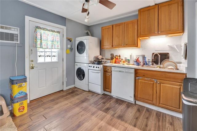 2125 Smyrna Road SW, Conyers, GA 30094