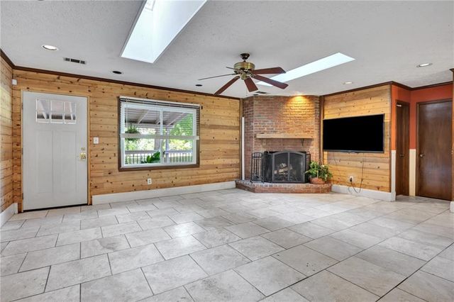 2125 Smyrna Road SW, Conyers, GA 30094