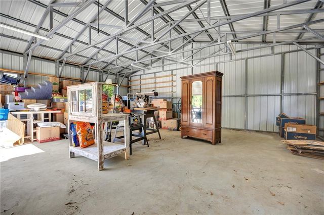 2125 Smyrna Road SW, Conyers, GA 30094