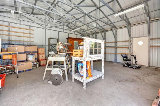 2125 Smyrna Road SW, Conyers, GA 30094