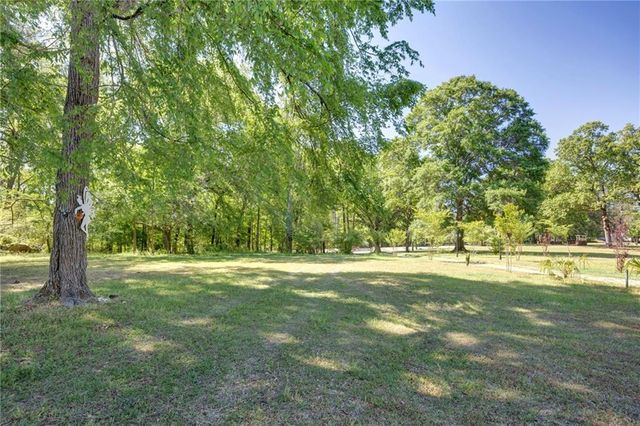 2125 Smyrna Road SW, Conyers, GA 30094