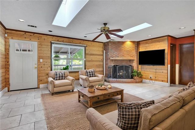2125 Smyrna Road SW, Conyers, GA 30094