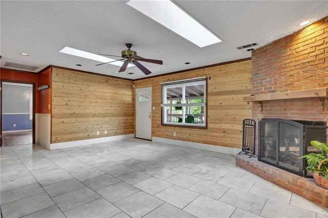 2125 Smyrna Road SW, Conyers, GA 30094