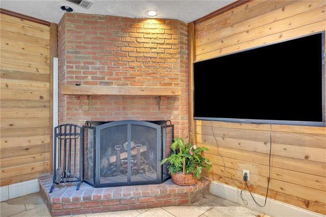 2125 Smyrna Road SW, Conyers, GA 30094