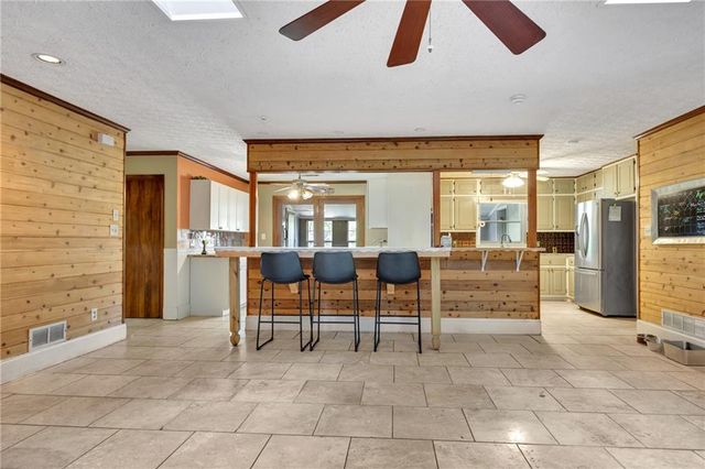 2125 Smyrna Road SW, Conyers, GA 30094