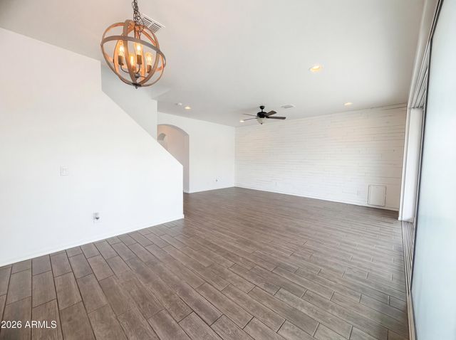 22251 E VIA DE OLIVOS Court, Queen Creek, AZ 85142