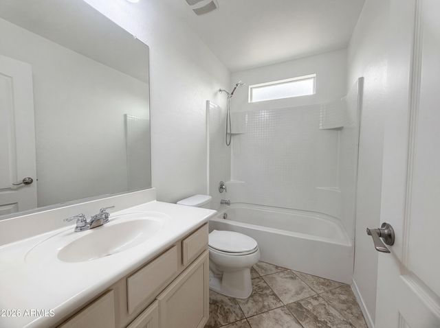 22251 E VIA DE OLIVOS Court, Queen Creek, AZ 85142