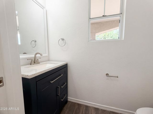 22251 E VIA DE OLIVOS Court, Queen Creek, AZ 85142