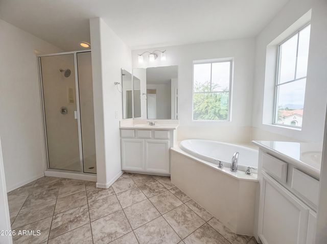 22251 E VIA DE OLIVOS Court, Queen Creek, AZ 85142