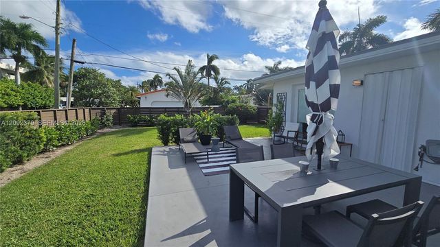 800 Polk Street 0, Hollywood, FL 33019