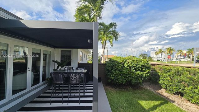 800 Polk Street 0, Hollywood, FL 33019