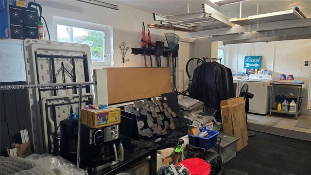 800 Polk Street 0, Hollywood, FL 33019