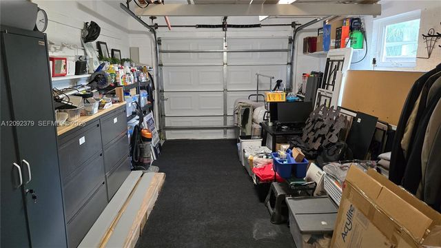800 Polk Street 0, Hollywood, FL 33019
