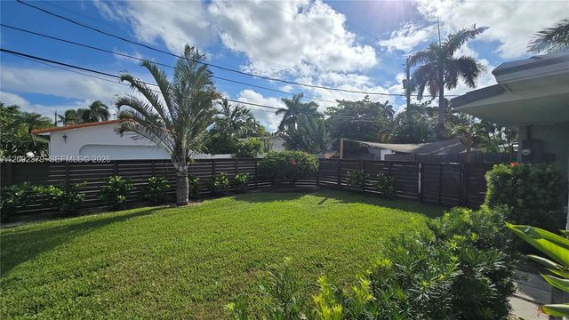 800 Polk Street 0, Hollywood, FL 33019