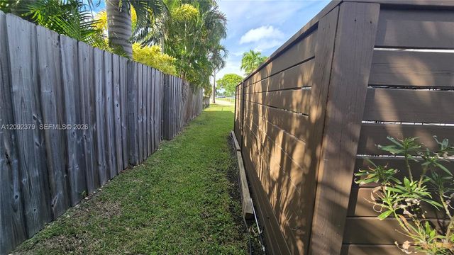 800 Polk Street 0, Hollywood, FL 33019