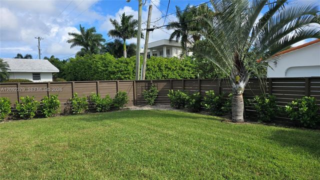 800 Polk Street 0, Hollywood, FL 33019