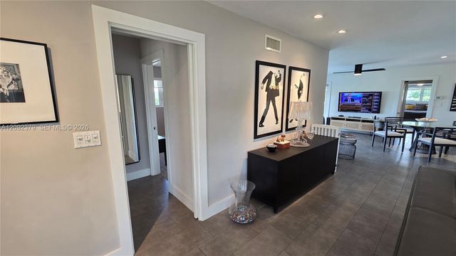 800 Polk Street 0, Hollywood, FL 33019
