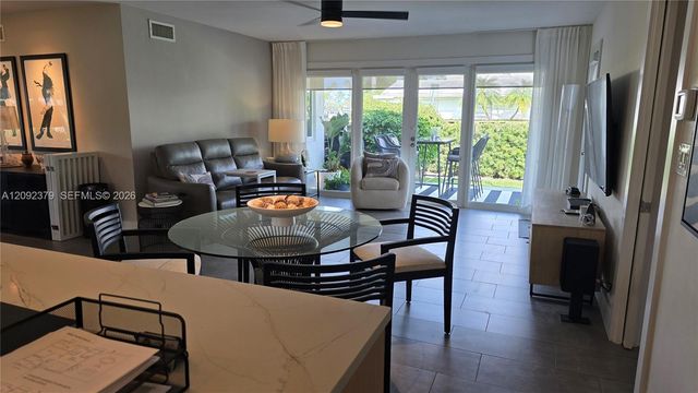 800 Polk Street 0, Hollywood, FL 33019