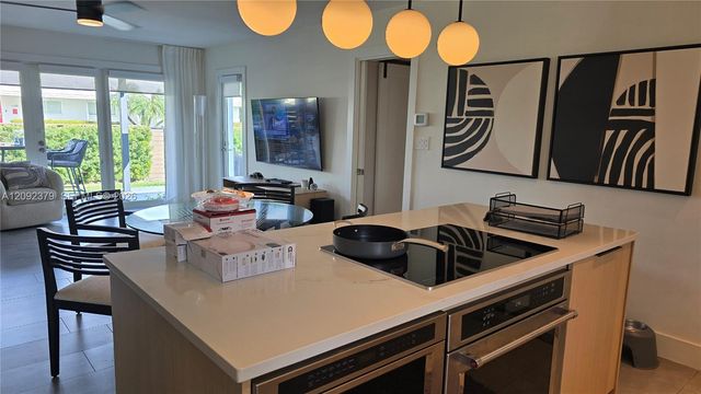 800 Polk Street 0, Hollywood, FL 33019